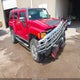 5GTDN13E278241580 2007 Hummer H3 Suv auction photo thumbnail 1