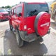 5GTDN13E278241580 2007 Hummer H3 Suv auction photo thumbnail 3