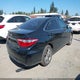 4T1BF1FK8HU645792 2017 Toyota Camry Se auction photo thumbnail 4