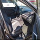 4T1BF1FK8HU645792 2017 Toyota Camry Se auction photo thumbnail 5