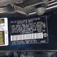 4T1BF1FK8HU645792 2017 Toyota Camry Se auction photo thumbnail 9