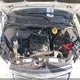 2C4RC1BG4GR298566 2016 Chrysler Town & Country Touring auction photo thumbnail 10