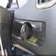 2C4RC1BG4GR298566 2016 Chrysler Town & Country Touring auction photo thumbnail 11