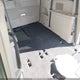 2C4RC1BG4GR298566 2016 Chrysler Town & Country Touring auction photo thumbnail 17