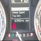 2C4RC1BG4GR298566 2016 Chrysler Town & Country Touring auction photo thumbnail 7