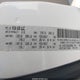 2C4RC1BG4GR298566 2016 Chrysler Town & Country Touring auction photo thumbnail 9
