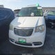 2C4RC1BG4GR298566 2016 Chrysler Town & Country Touring auction photo thumbnail 12