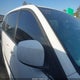 2C4RC1BG4GR298566 2016 Chrysler Town & Country Touring auction photo thumbnail 13