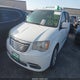 2C4RC1BG4GR298566 2016 Chrysler Town & Country Touring auction photo thumbnail 2