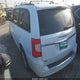 2C4RC1BG4GR298566 2016 Chrysler Town & Country Touring auction photo thumbnail 3