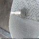 4S2DM58W1Y4348605 2000 Isuzu Rodeo Ls/Lse/S auction photo thumbnail 11