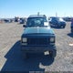 1J4FJ27S2SL558275 1995 Jeep Cherokee Se auction photo thumbnail 12