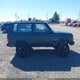 1J4FJ27S2SL558275 1995 Jeep Cherokee Se auction photo thumbnail 13