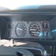 1J4FJ27S2SL558275 1995 Jeep Cherokee Se auction photo thumbnail 7