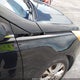 5NPEC4AC1BH117427 2011 Hyundai Sonata Limited auction photo thumbnail 13