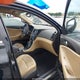 5NPEC4AC1BH117427 2011 Hyundai Sonata Limited auction photo thumbnail 5