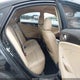 5NPEC4AC1BH117427 2011 Hyundai Sonata Limited auction photo thumbnail 8