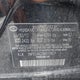5NPEC4AC1BH117427 2011 Hyundai Sonata Limited auction photo thumbnail 9