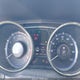 5NPEC4AC1BH117427 2011 Hyundai Sonata Limited auction photo thumbnail 7