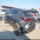 JTJGKCEZXR2023852 2024 Lexus Nx 350H Premium auction photo thumbnail 3