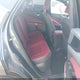 JTJGKCEZXR2023852 2024 Lexus Nx 350H Premium auction photo thumbnail 8
