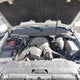 1GKS1CE09DR251637 2013 GMC Yukon Slt auction photo thumbnail 9