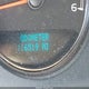 1GKS1CE09DR251637 2013 GMC Yukon Slt auction photo thumbnail 14