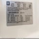 1GKS1CE09DR251637 2013 GMC Yukon Slt auction photo thumbnail 8