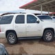1GKS1CE09DR251637 2013 GMC Yukon Slt auction photo thumbnail 12