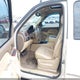 1GKS1CE09DR251637 2013 GMC Yukon Slt auction photo thumbnail 16