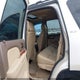 1GKS1CE09DR251637 2013 GMC Yukon Slt auction photo thumbnail 17