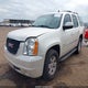 1GKS1CE09DR251637 2013 GMC Yukon Slt auction photo thumbnail 2