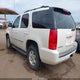 1GKS1CE09DR251637 2013 GMC Yukon Slt auction photo thumbnail 3