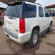 1GKS1CE09DR251637 2013 GMC Yukon Slt auction photo thumbnail 4