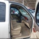 1GKS1CE09DR251637 2013 GMC Yukon Slt auction photo thumbnail 5