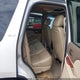 1GKS1CE09DR251637 2013 GMC Yukon Slt auction photo thumbnail 7