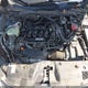 19XFC1F7XGE040132 2016 Honda Civic Ex-L auction photo thumbnail 10