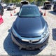 19XFC1F7XGE040132 2016 Honda Civic Ex-L auction photo thumbnail 12