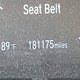 19XFC1F7XGE040132 2016 Honda Civic Ex-L auction photo thumbnail 15