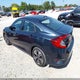 19XFC1F7XGE040132 2016 Honda Civic Ex-L auction photo thumbnail 3