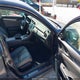 19XFC1F7XGE040132 2016 Honda Civic Ex-L auction photo thumbnail 5