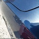 19XFC1F7XGE040132 2016 Honda Civic Ex-L auction photo thumbnail 6