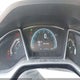 19XFC1F7XGE040132 2016 Honda Civic Ex-L auction photo thumbnail 7