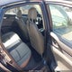 19XFC1F7XGE040132 2016 Honda Civic Ex-L auction photo thumbnail 8