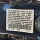 19XFC1F7XGE040132 2016 Honda Civic Ex-L auction photo thumbnail 9