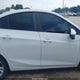 1G1BE5SM7K7120971 2019 Chevrolet Cruze Lt auction photo thumbnail 14