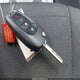 1G1BE5SM7K7120971 2019 Chevrolet Cruze Lt auction photo thumbnail 11