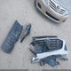 1G1BE5SM7K7120971 2019 Chevrolet Cruze Lt auction photo thumbnail 12