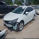 1G1BE5SM7K7120971 2019 Chevrolet Cruze Lt auction photo thumbnail 2