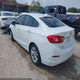 1G1BE5SM7K7120971 2019 Chevrolet Cruze Lt auction photo thumbnail 3